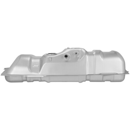 Spectra Premium Fuel Tank, To32A TO32A